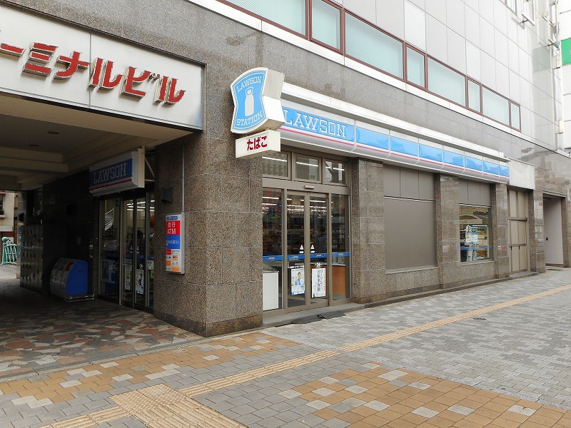 ミタニマンションⅢ その他8