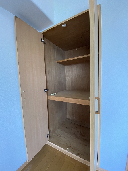 ミタニマンションⅢ その他9