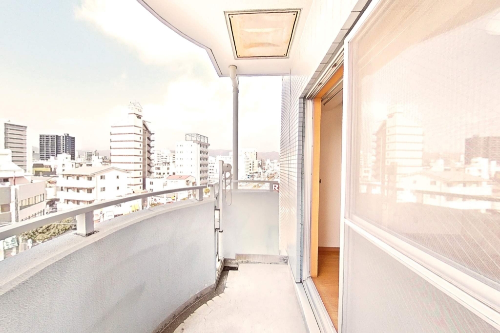 ミタニマンションⅢ その他10