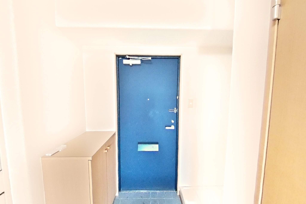 ミタニマンションⅢ その他11