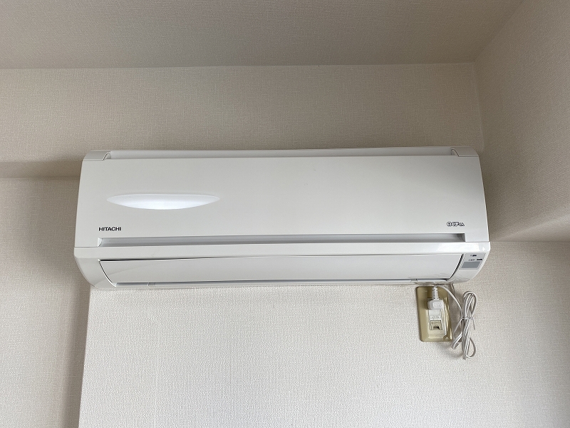 ミタニマンションⅢ その他13