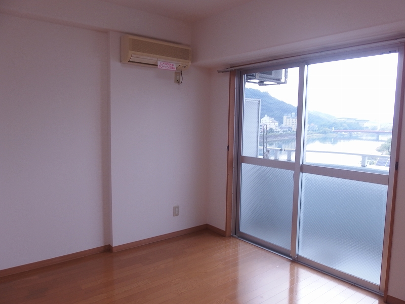 ミタニマンションⅢ その他14