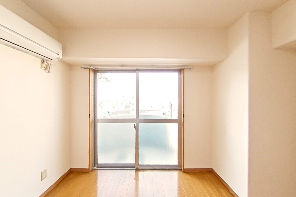 ミタニマンションⅢ その他15