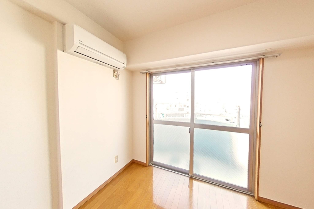 ミタニマンションⅢ その他16