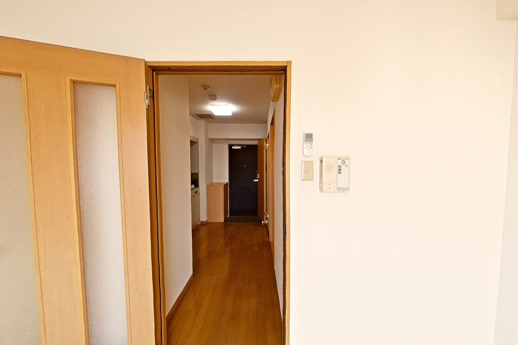 ミタニマンションⅢ その他17