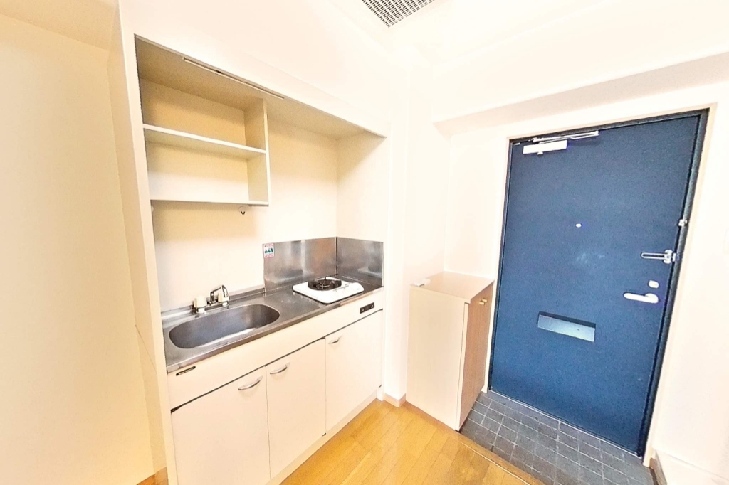 ミタニマンションⅢ その他18