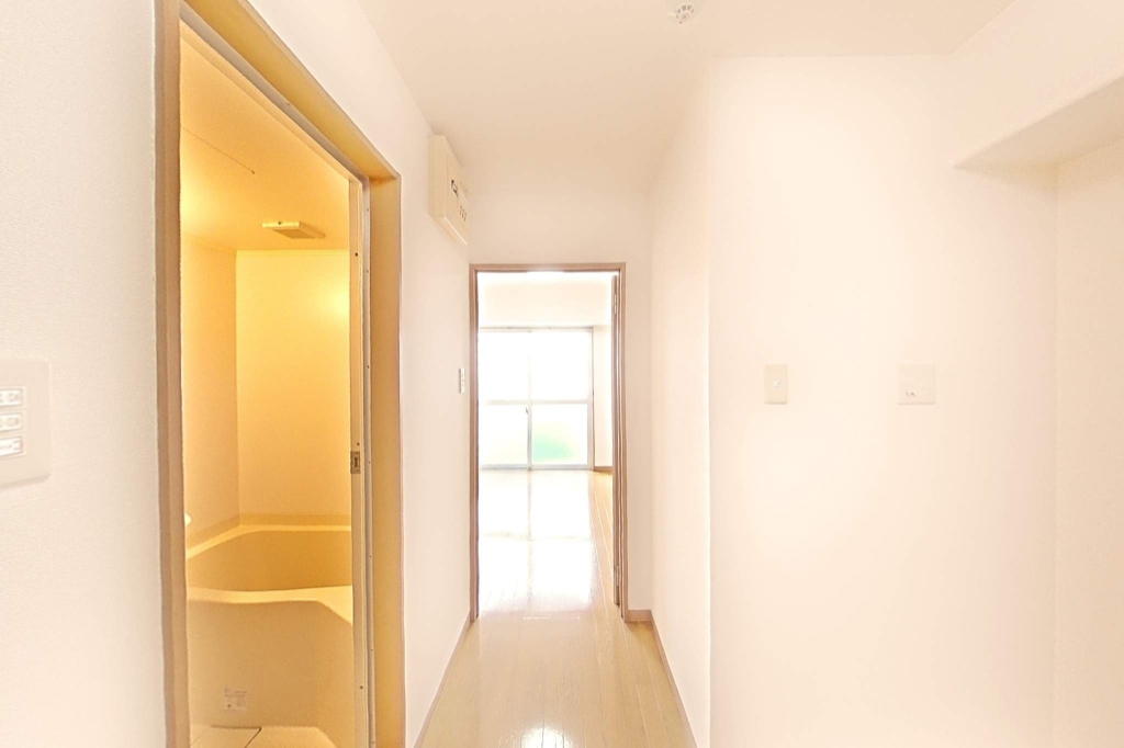 ミタニマンションⅢ その他20