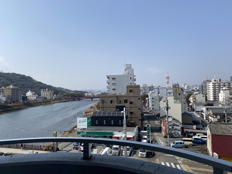 ミタニマンションⅢ その他22