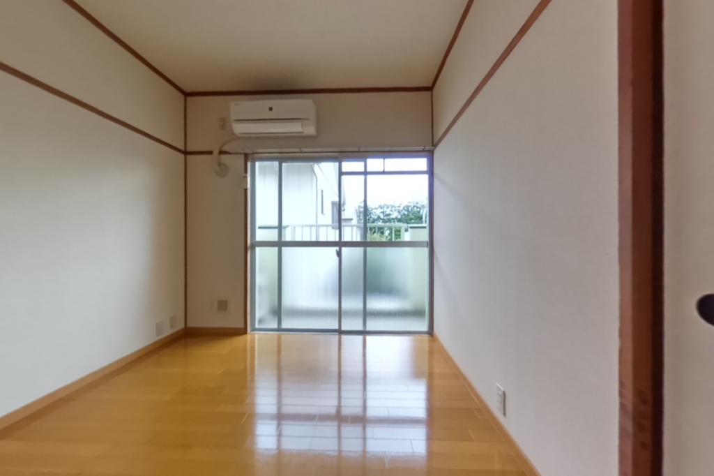 丸の内ロイヤル その他3