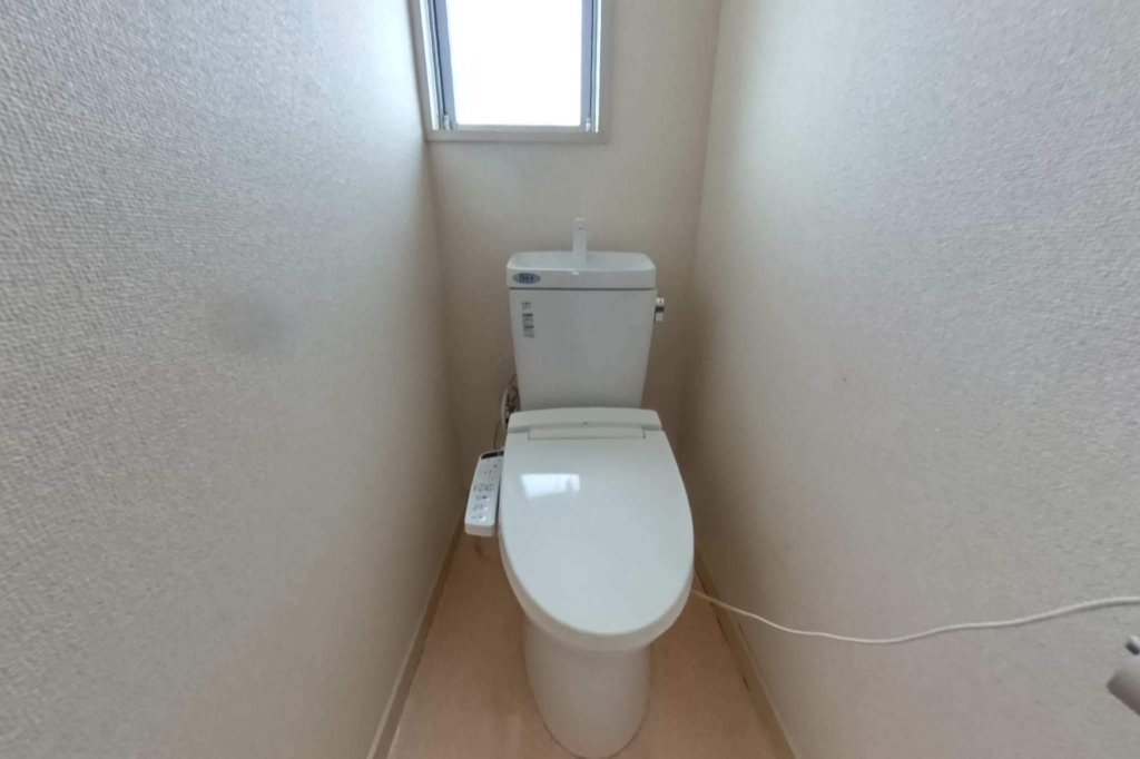 丸の内ロイヤル その他6