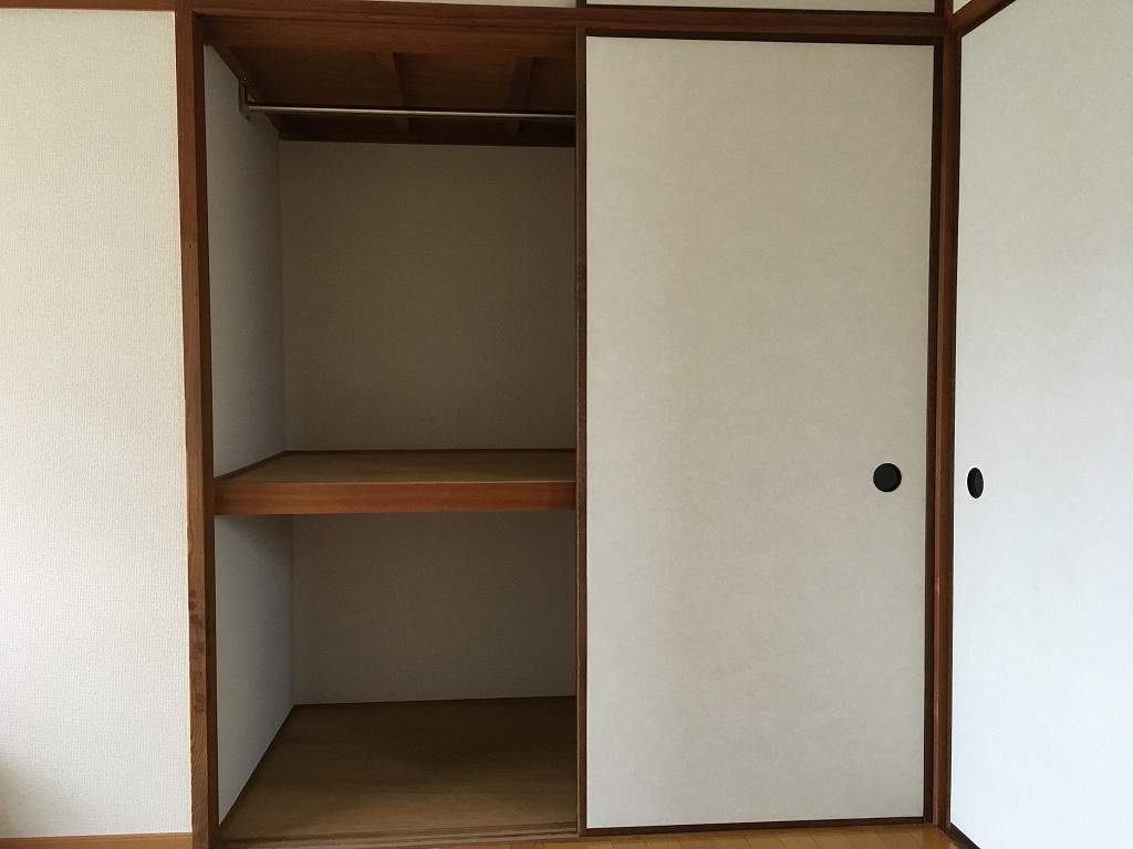 丸の内ロイヤル その他12