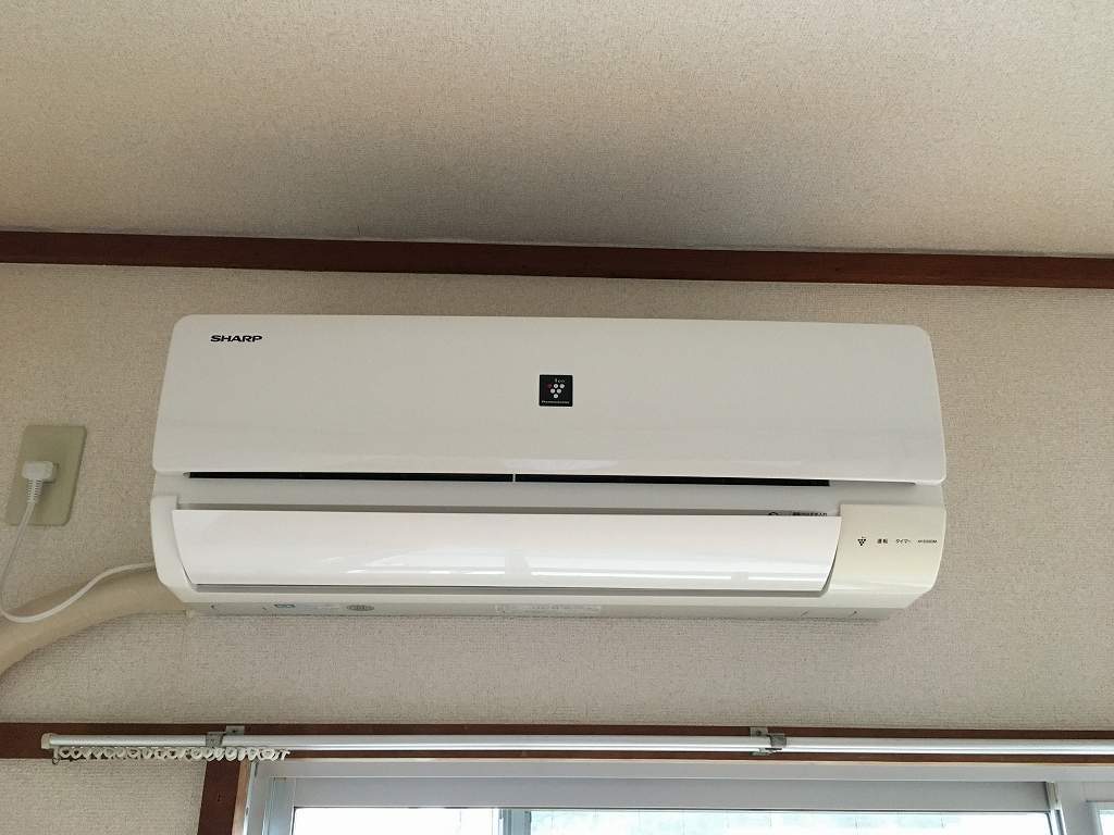 丸の内ロイヤル その他16