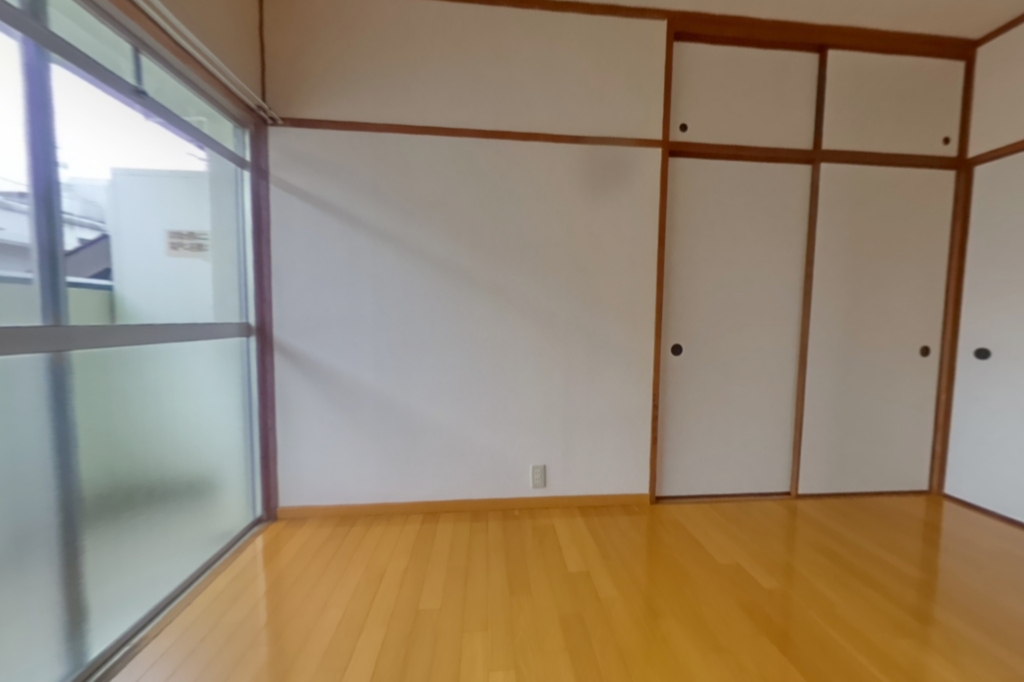 丸の内ロイヤル その他18