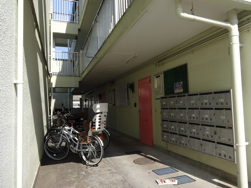 丸の内ロイヤル その他27