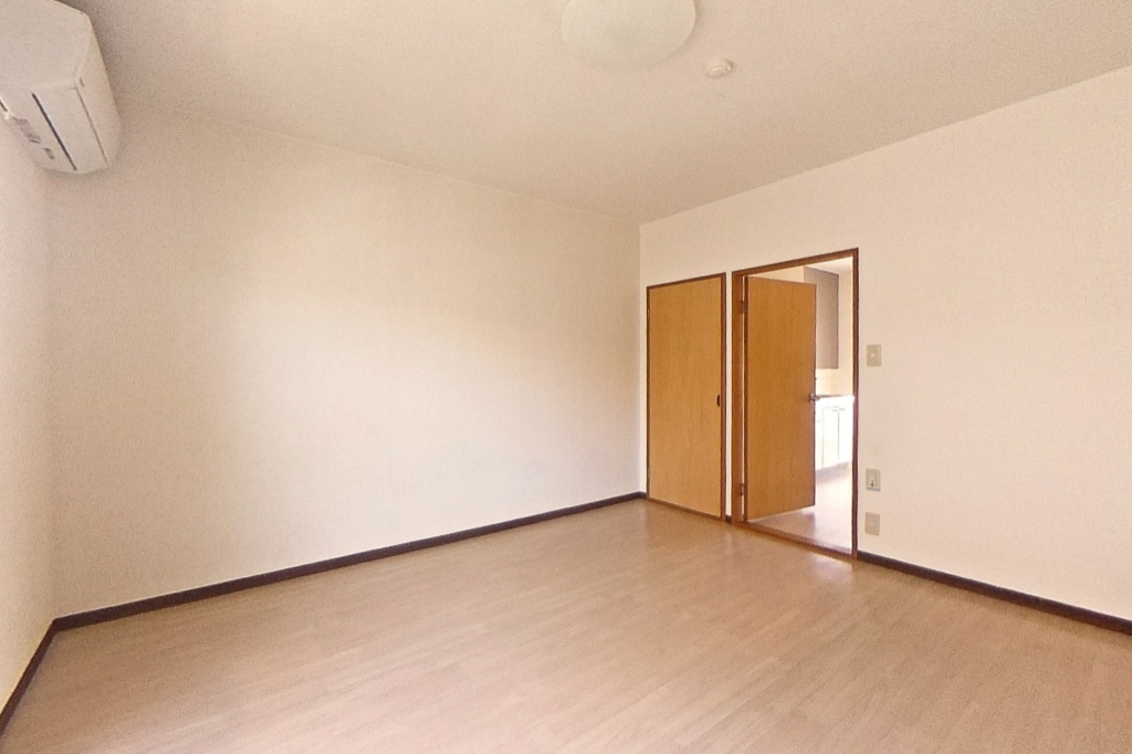 サバービアスィートⅡ その他2