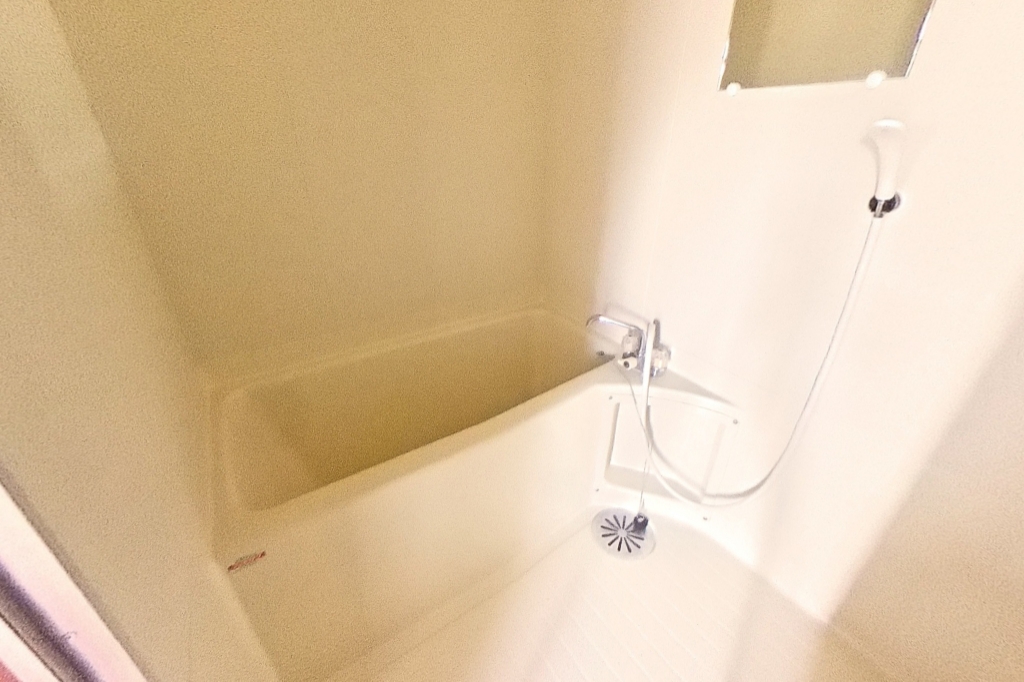 サバービアスィートⅡ その他4