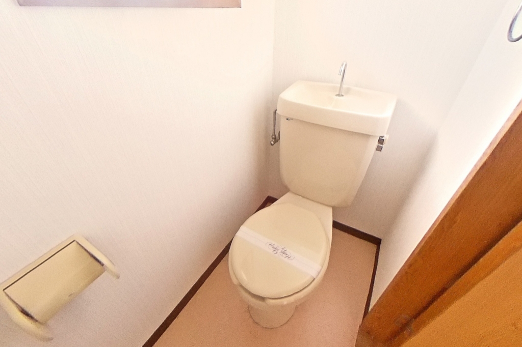 サバービアスィートⅡ その他5