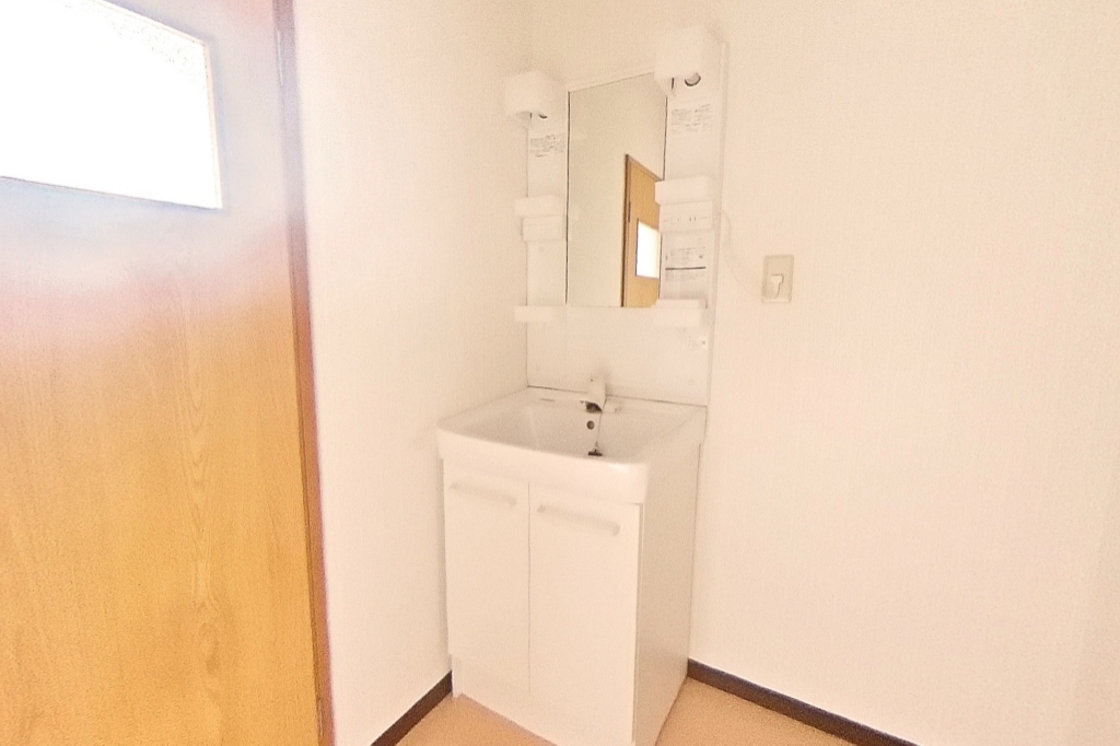 サバービアスィートⅡ その他8