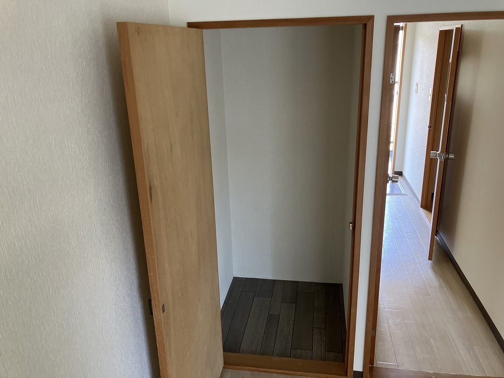 サバービアスィートⅡ その他12