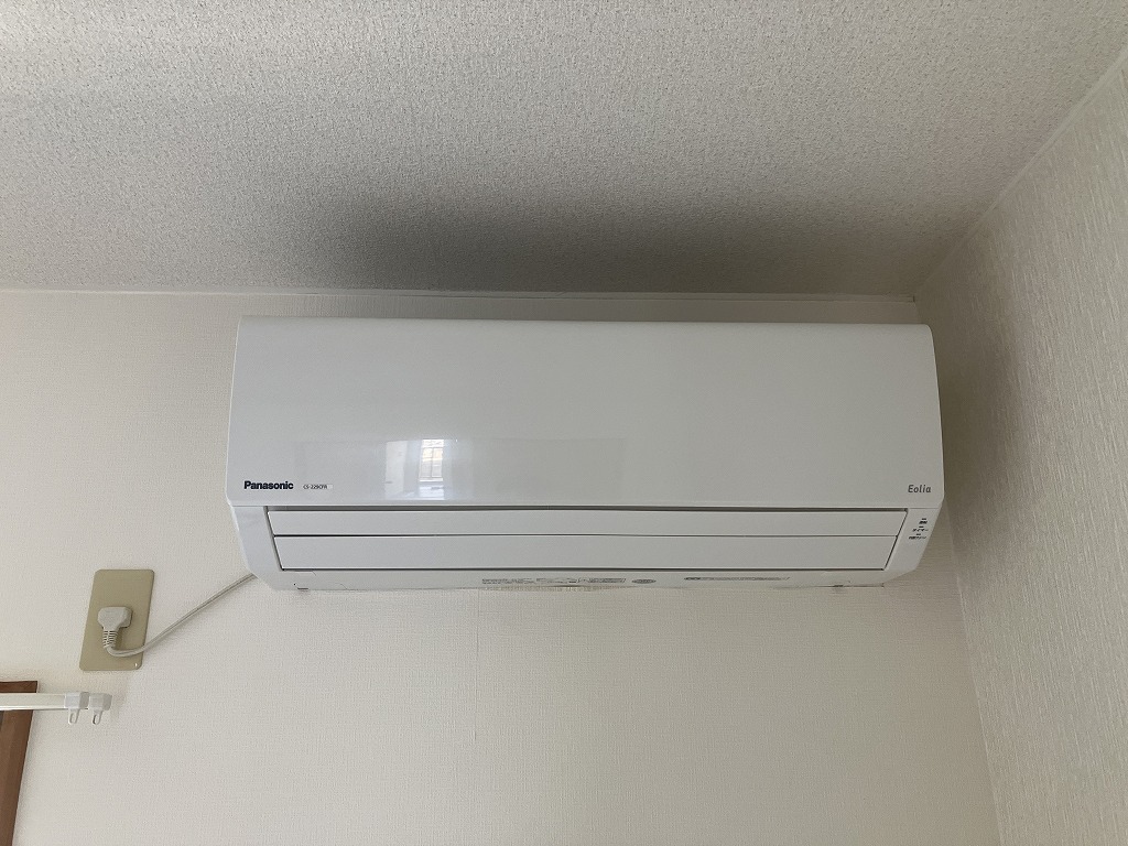 サバービアスィートⅡ その他12