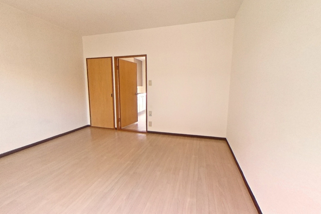 サバービアスィートⅡ その他14