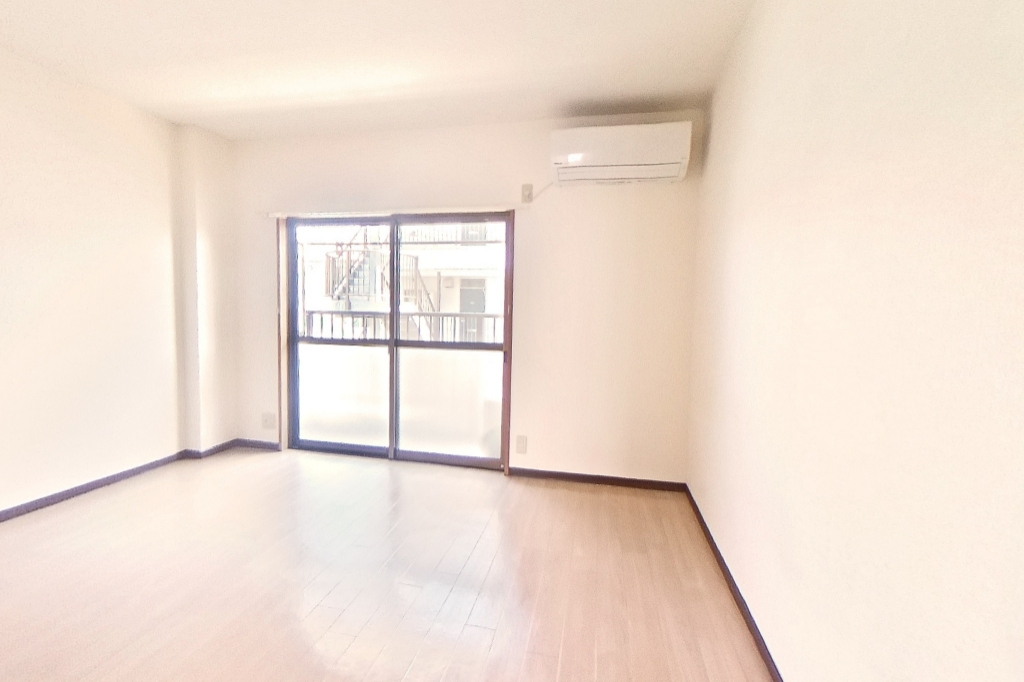 サバービアスィートⅡ その他15