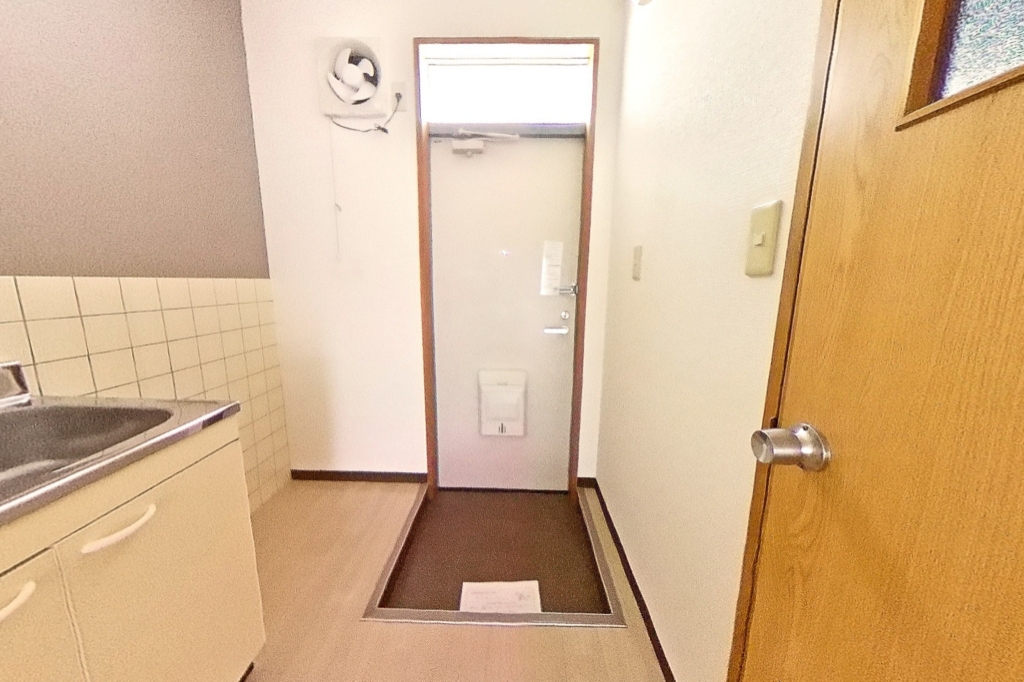 サバービアスィートⅡ その他16