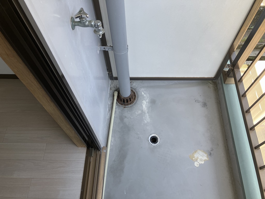 サバービアスィートⅡ その他17