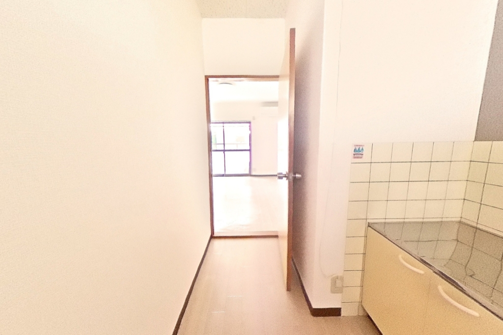 サバービアスィートⅡ その他18