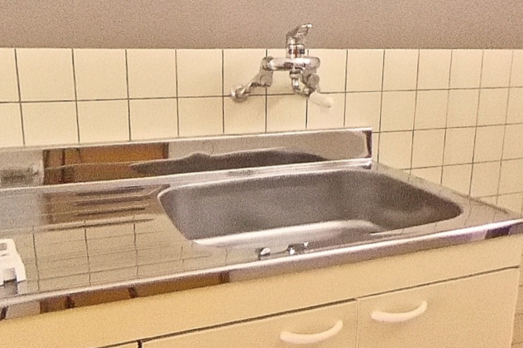 サバービアスィートⅡ その他19