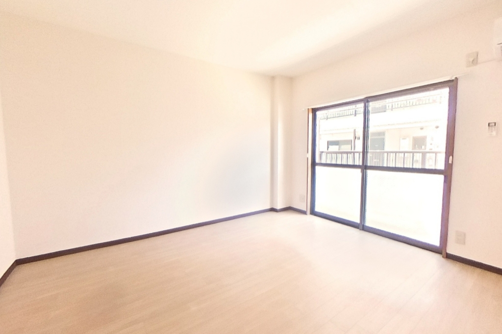 サバービアスィートⅡ その他2