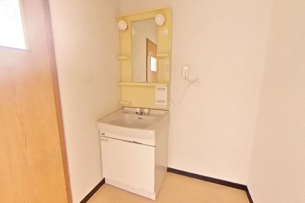 サバービアスィートⅡ その他8