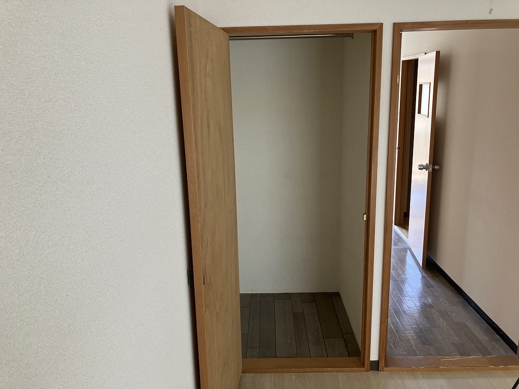 サバービアスィートⅡ その他9