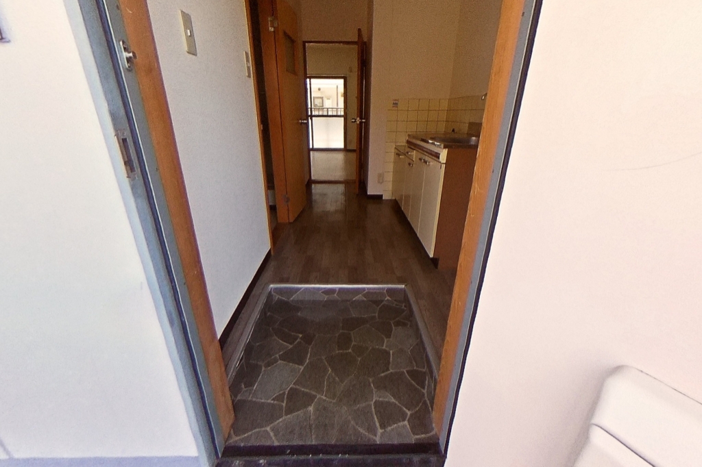 サバービアスィートⅡ その他11