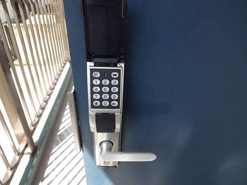 サバービアスィートⅡ その他12