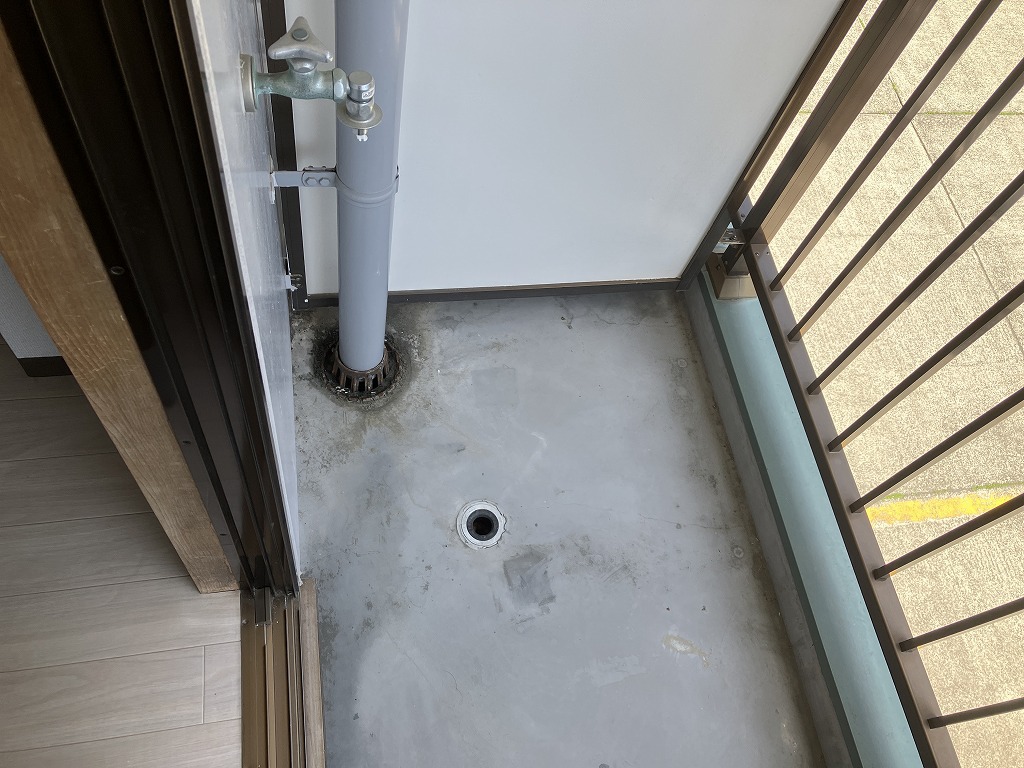 サバービアスィートⅡ その他13