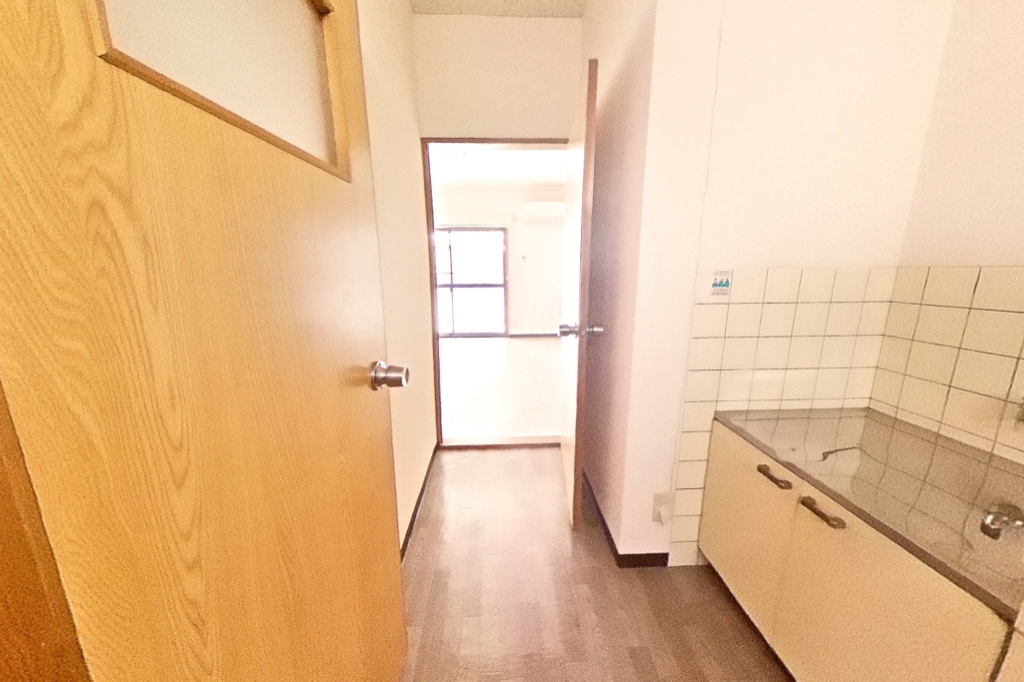 サバービアスィートⅡ その他14