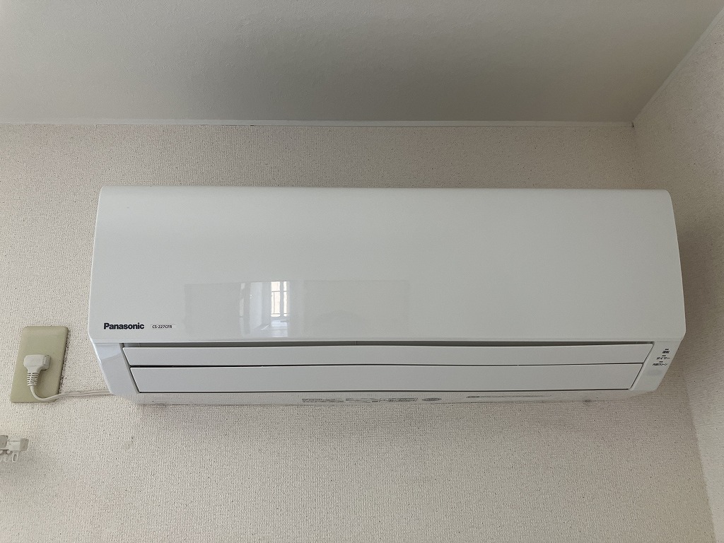 サバービアスィートⅡ その他15