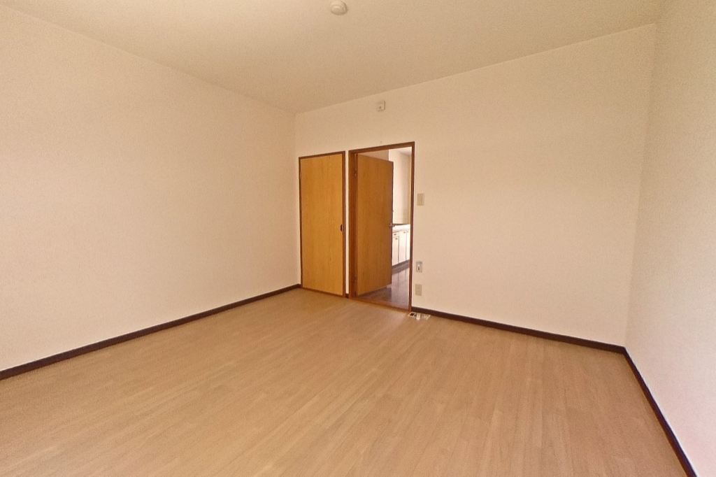 サバービアスィートⅡ その他16