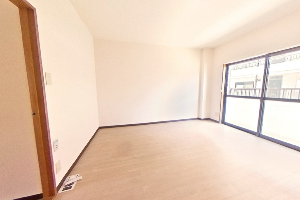 サバービアスィートⅡ その他17