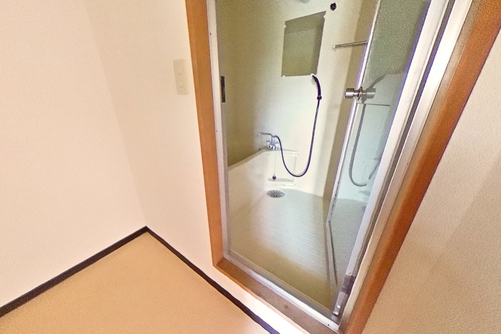 サバービアスィートⅡ その他18