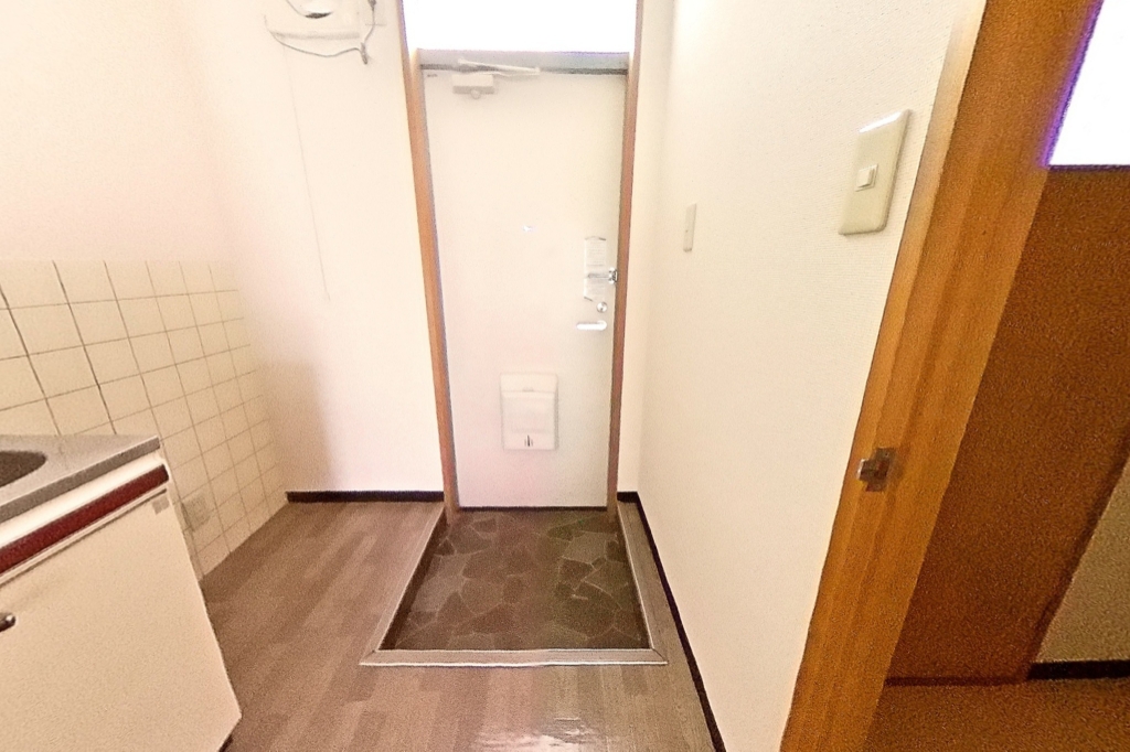 サバービアスィートⅡ その他19