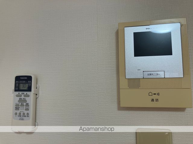 エルミタージュ天神 その他15