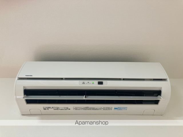 エルミタージュ天神 その他16