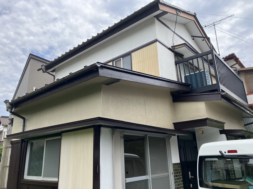 山手町ＴＮ貸家 その他1