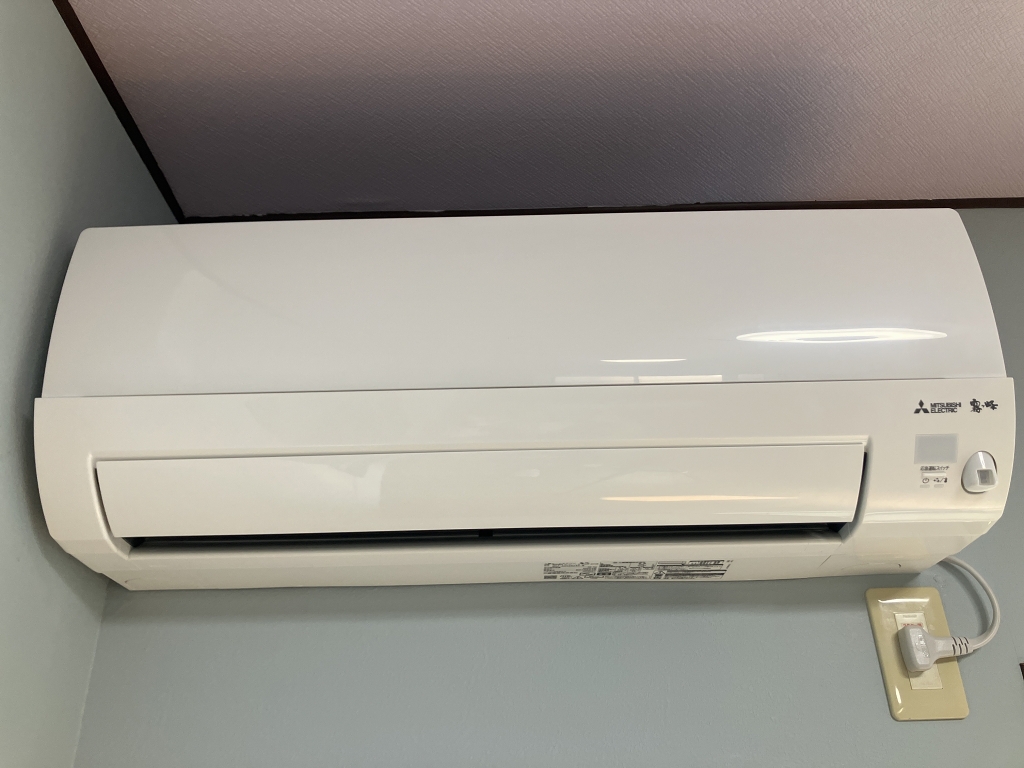 山手町ＴＮ貸家 その他15