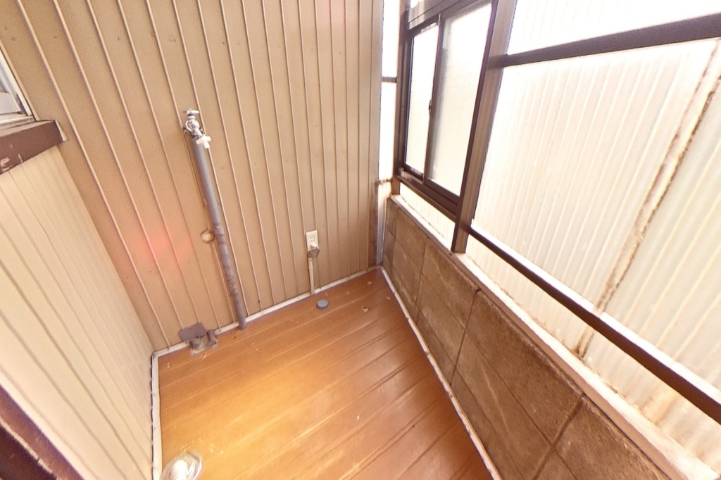 山手町ＴＮ貸家 その他16