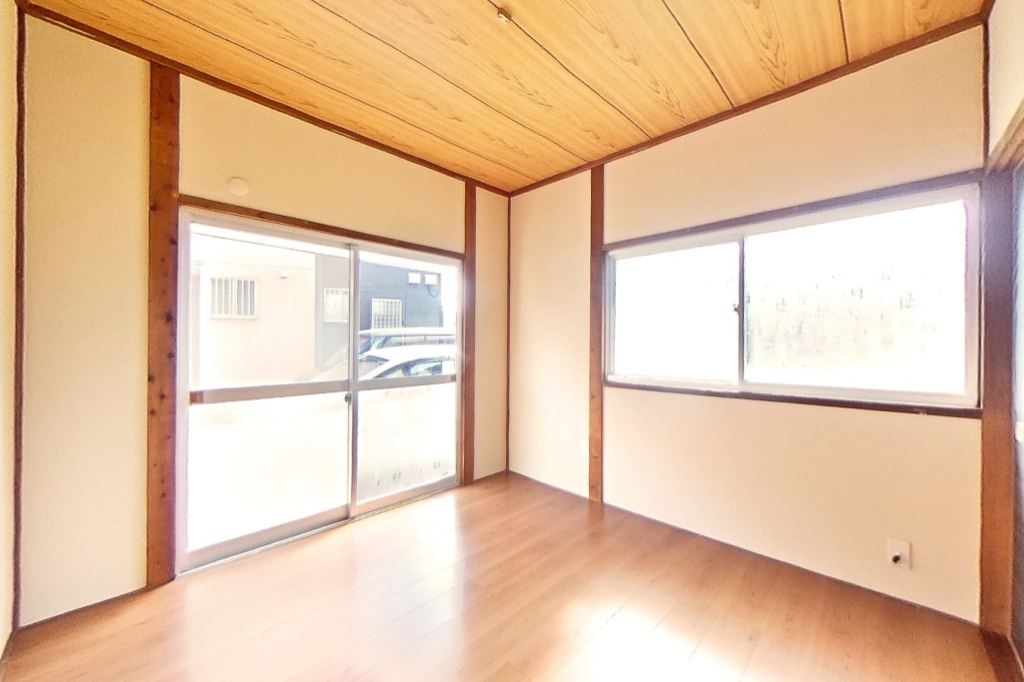 山手町ＴＮ貸家 その他19
