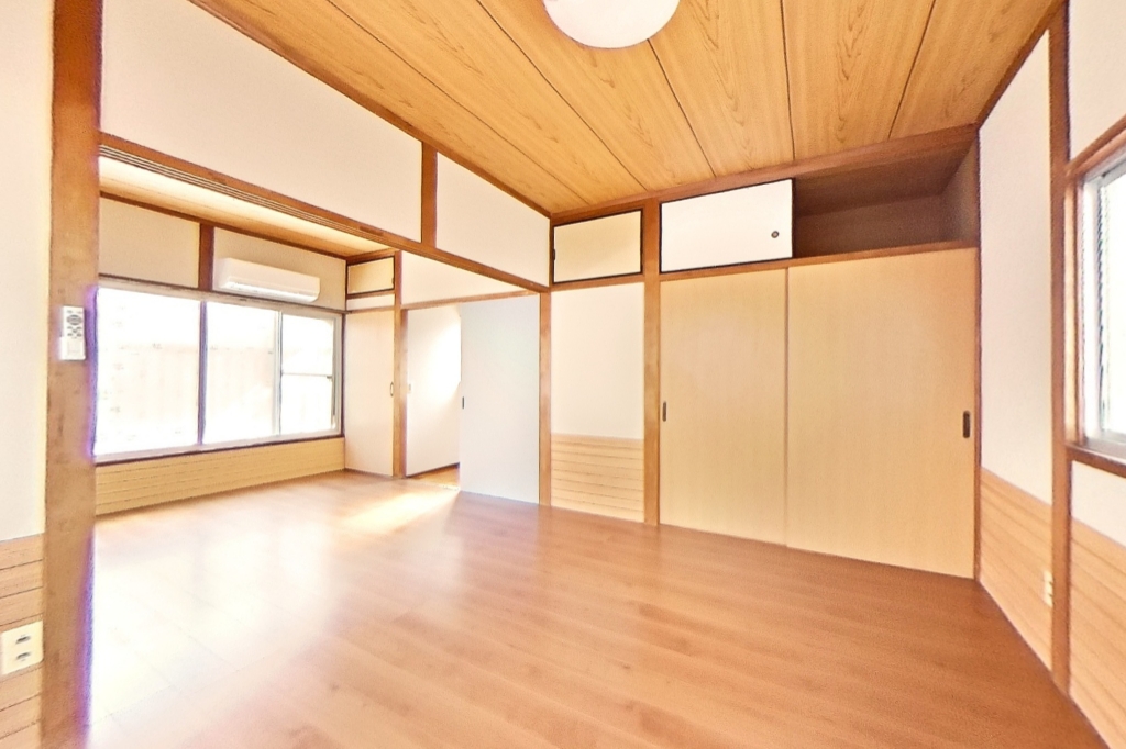 山手町ＴＮ貸家 その他20