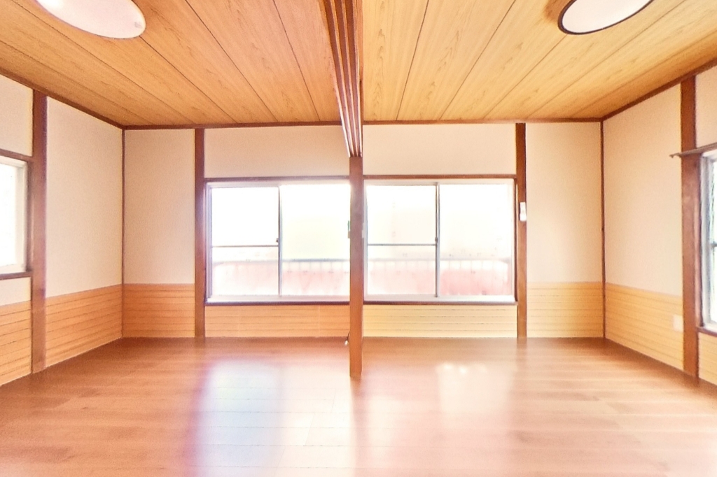 山手町ＴＮ貸家 その他21